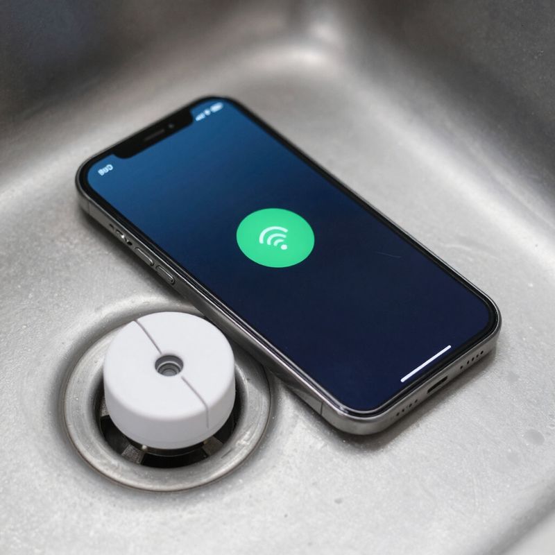 Leak Detection & Repair in South Burlington