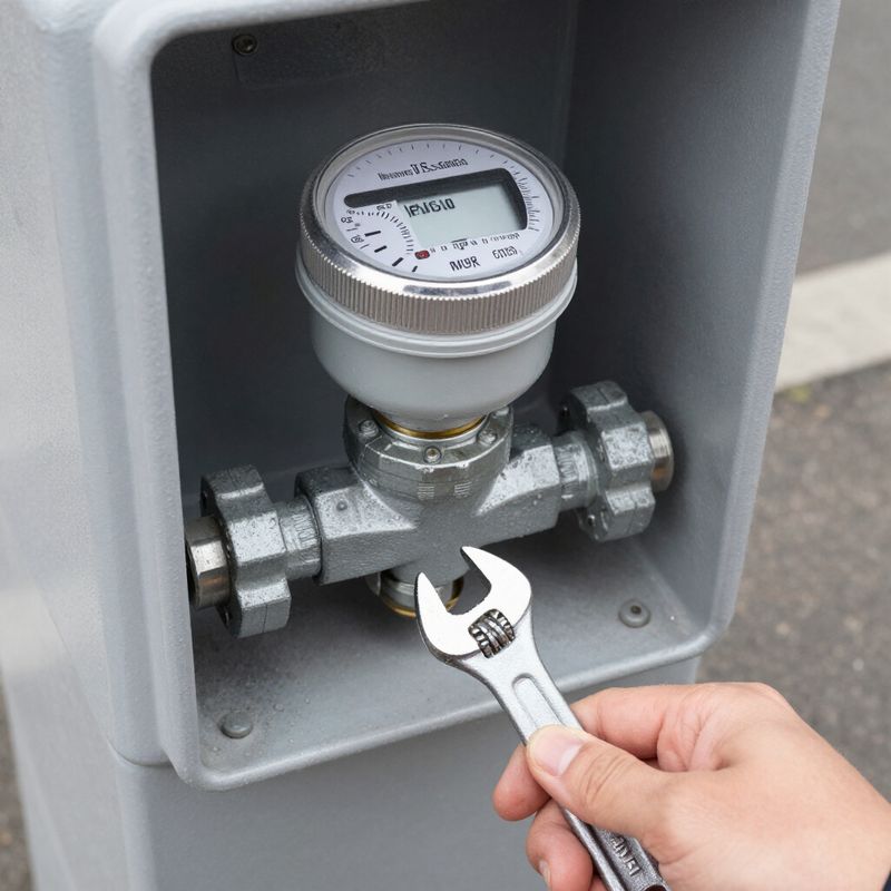 Drain Cleaning & Unclogging in South Burlington