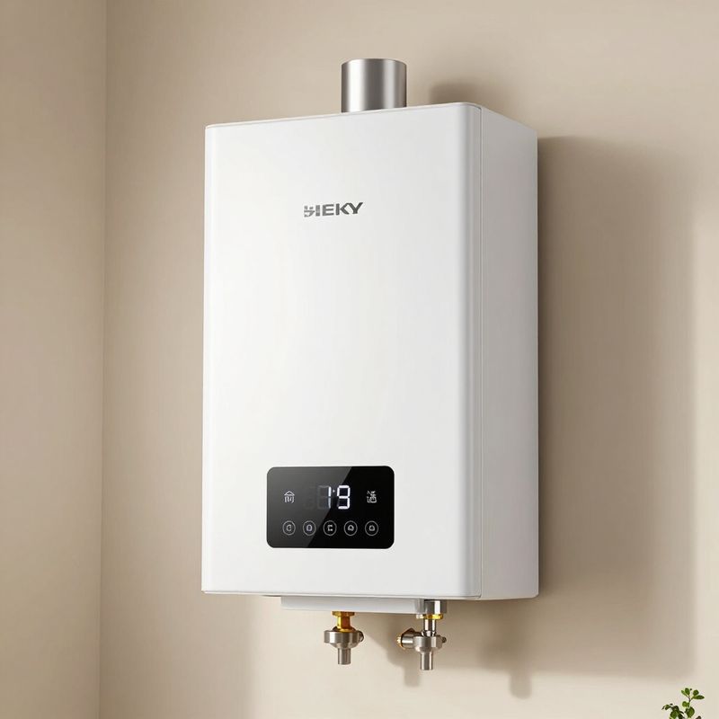 Water Heater Services in South Burlington