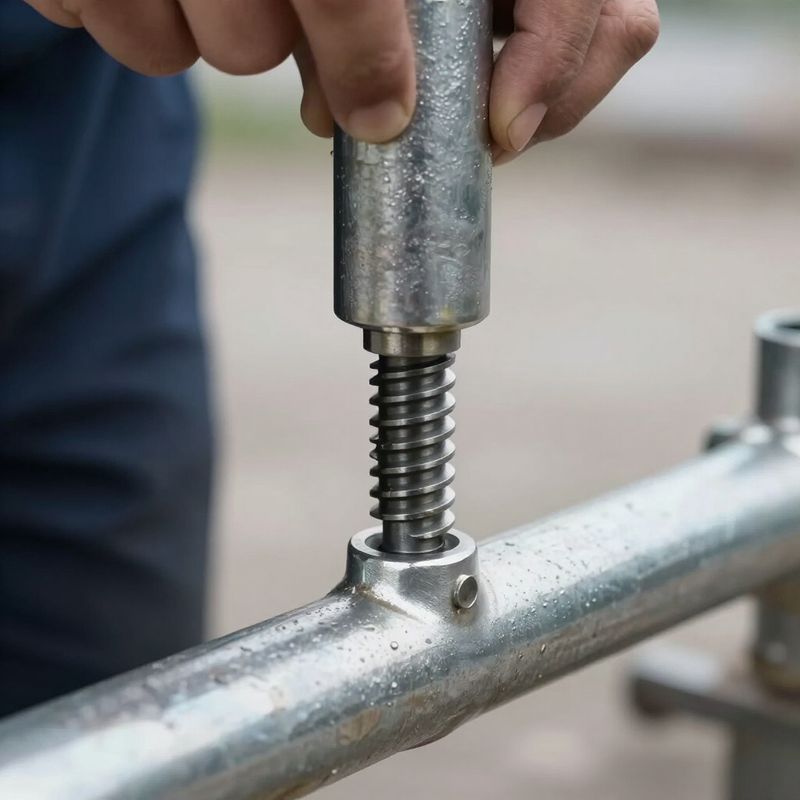 Sewer & Pipe Services in South Burlington
